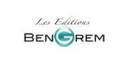 logo_bengrem